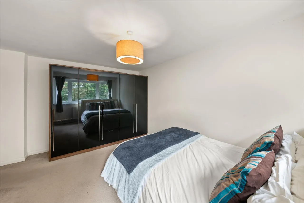 Honey Hill, Hillingdon, photo 9