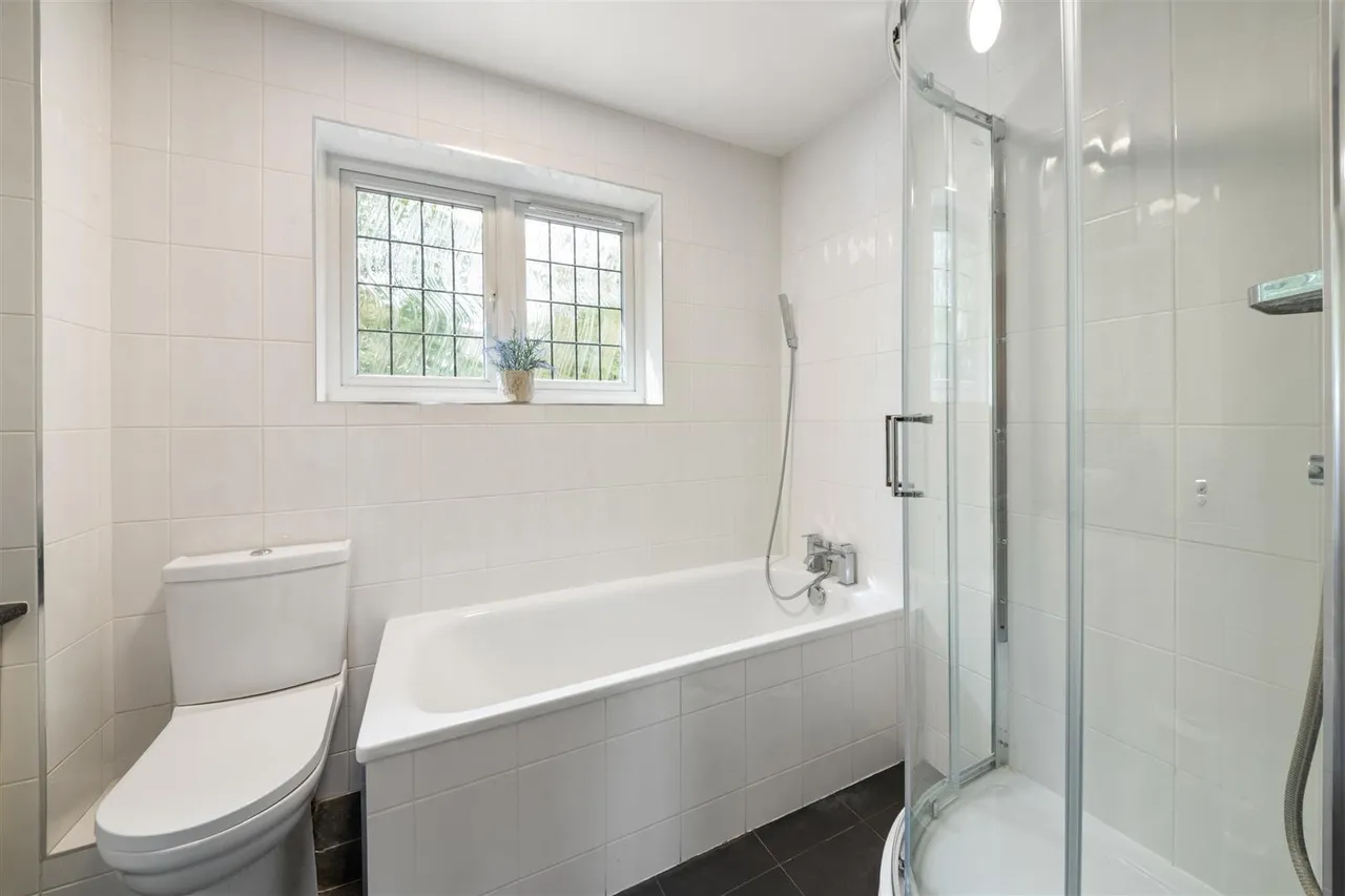 Honey Hill, Hillingdon, photo 6
