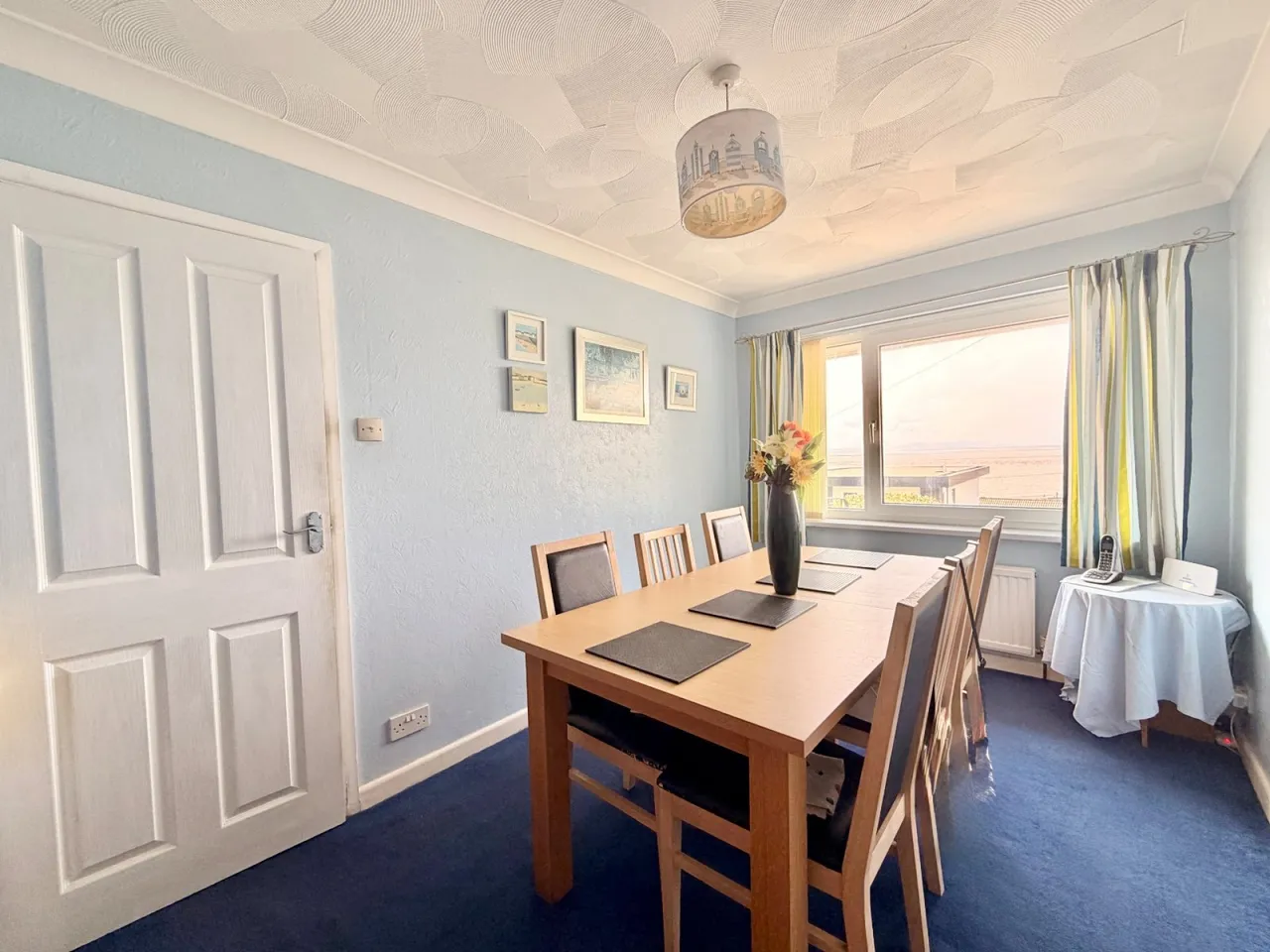 Halliwell Road, Portishead, BS20, photo 11
