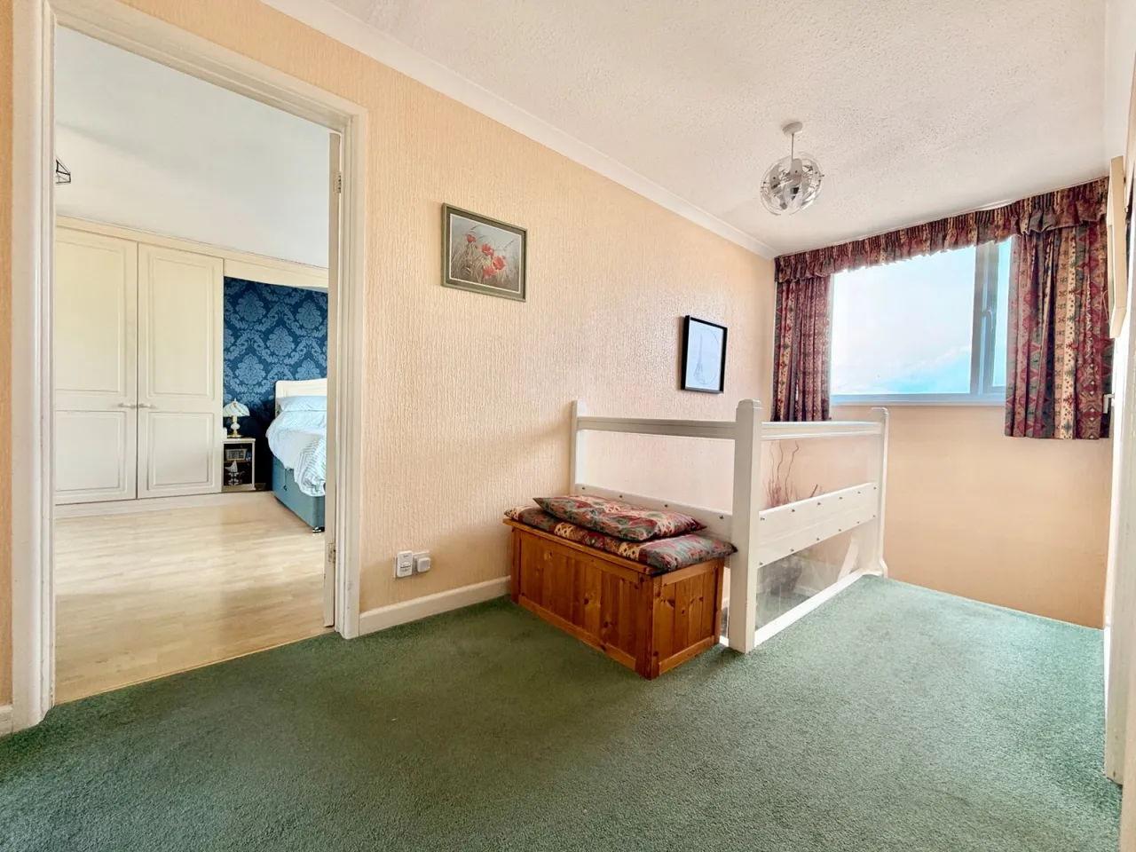 Halliwell Road, Portishead, BS20, photo 13