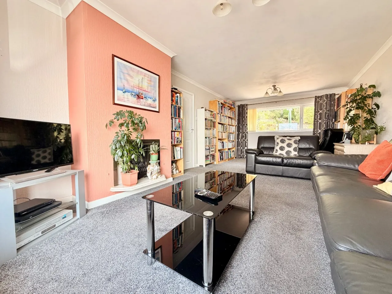 Halliwell Road, Portishead, BS20, photo 5