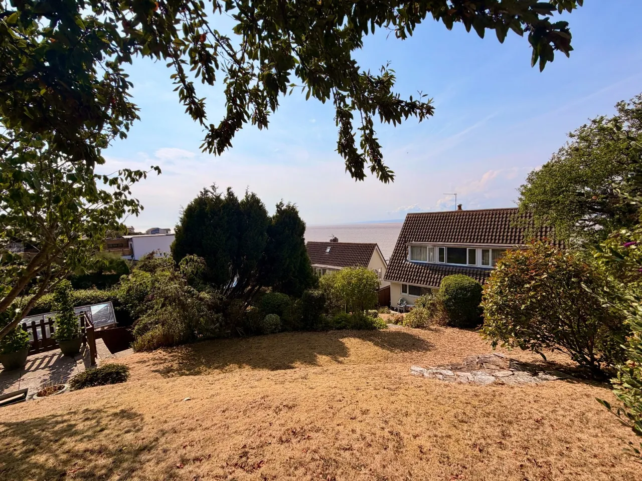 Halliwell Road, Portishead, BS20, photo 22