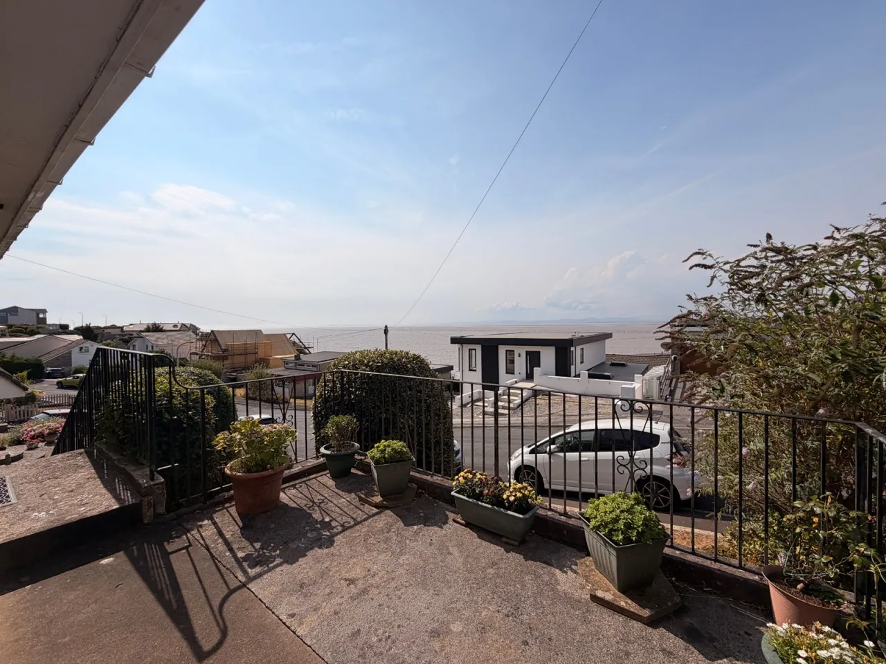 Halliwell Road, Portishead, BS20, photo 12