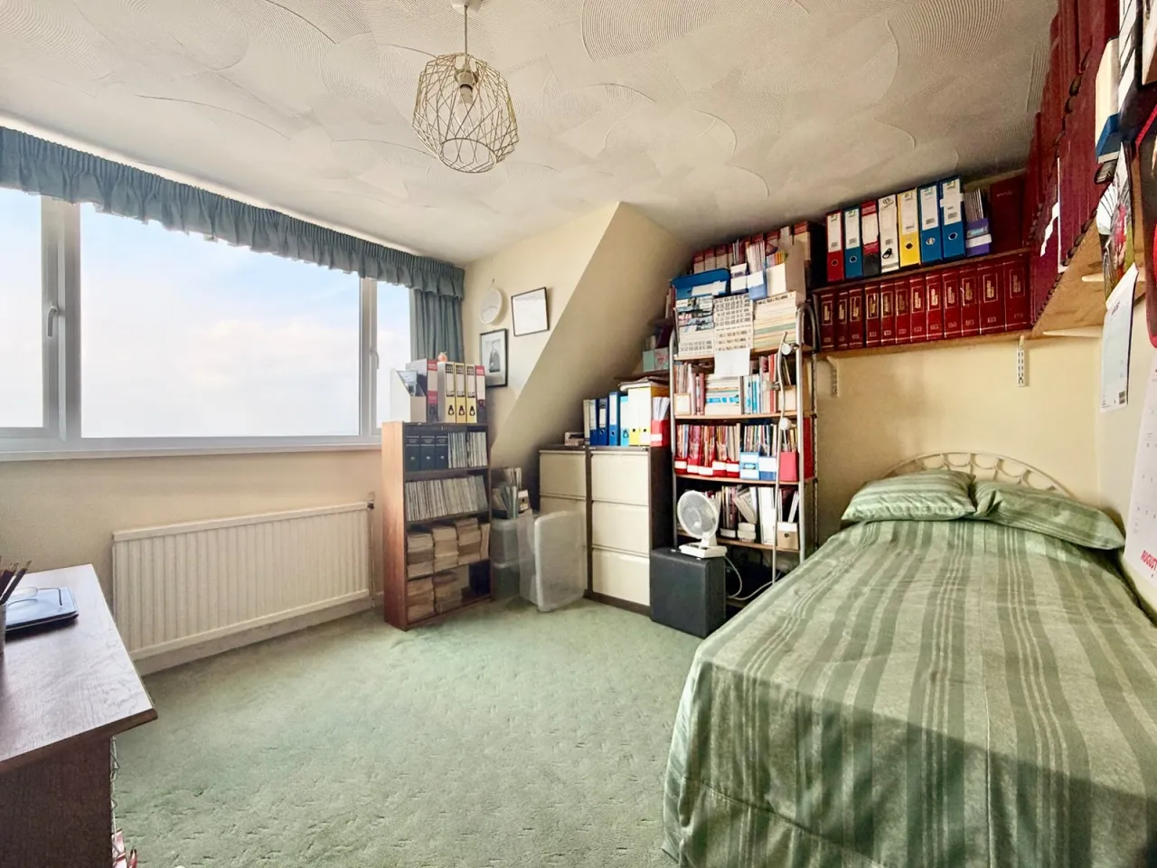 Halliwell Road, Portishead, BS20, photo 17