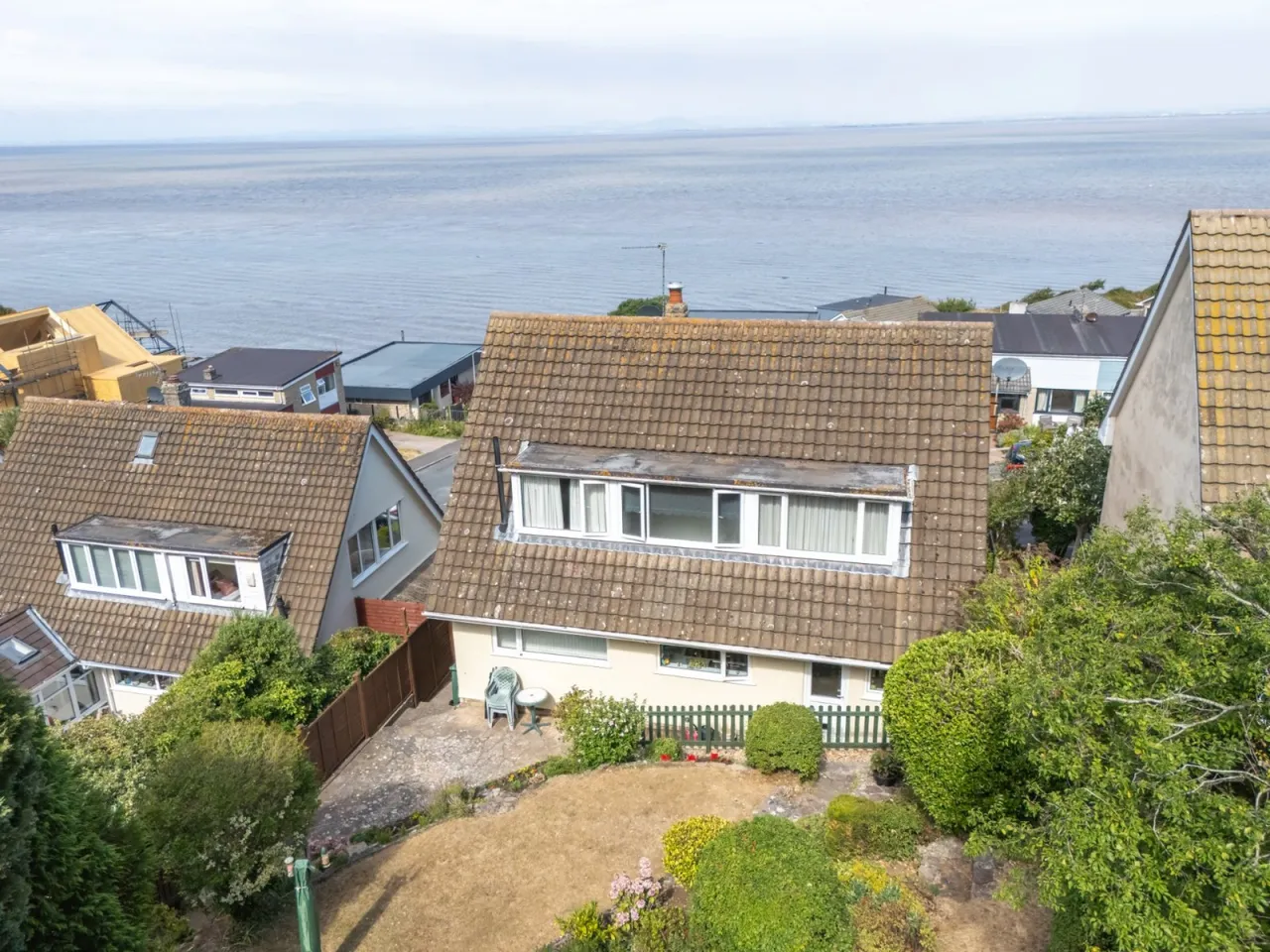 Halliwell Road, Portishead, BS20, photo 2