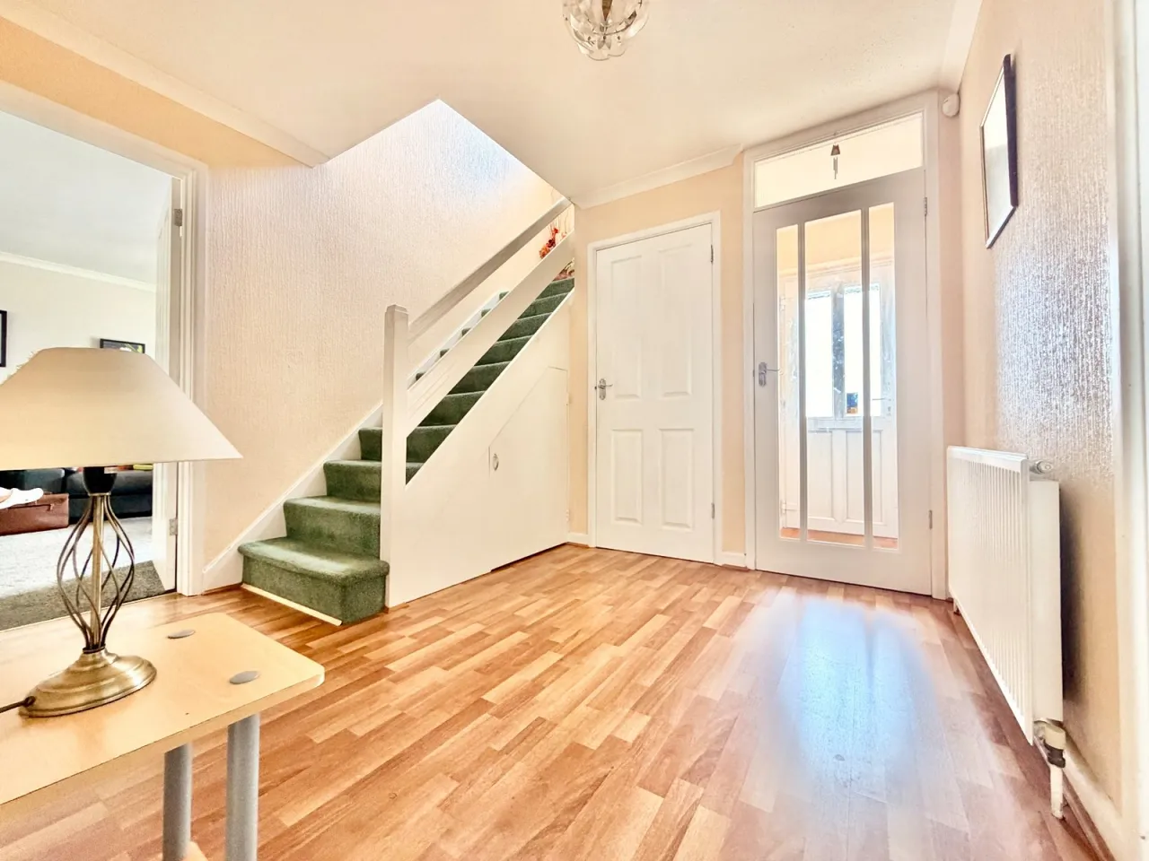 Halliwell Road, Portishead, BS20, photo 4