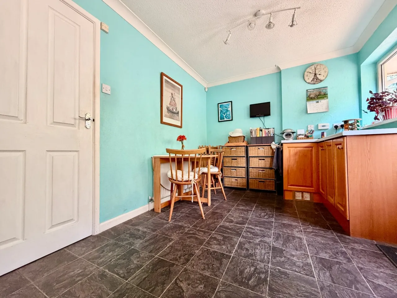 Halliwell Road, Portishead, BS20, photo 9