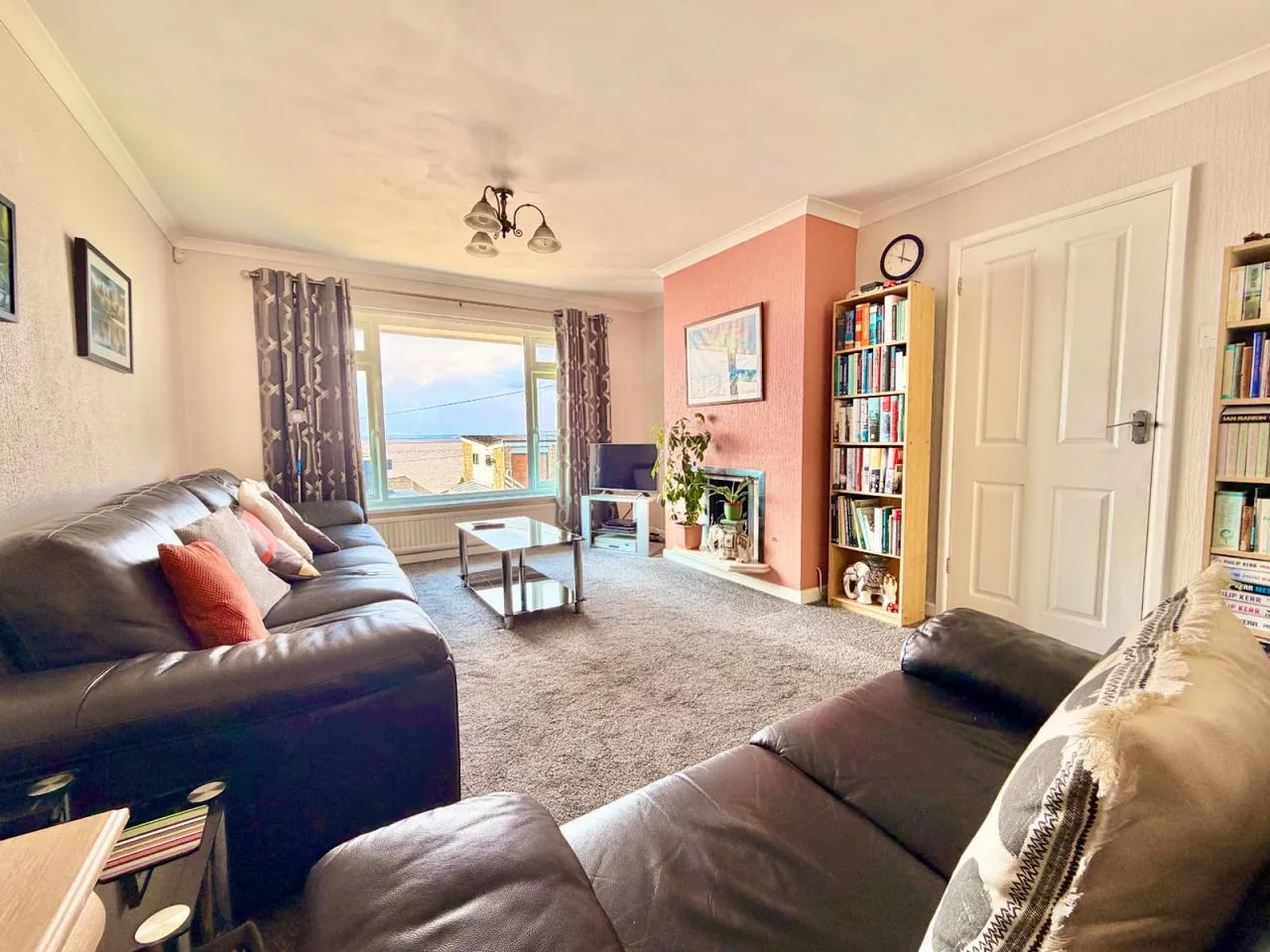 Halliwell Road, Portishead, BS20, photo 6