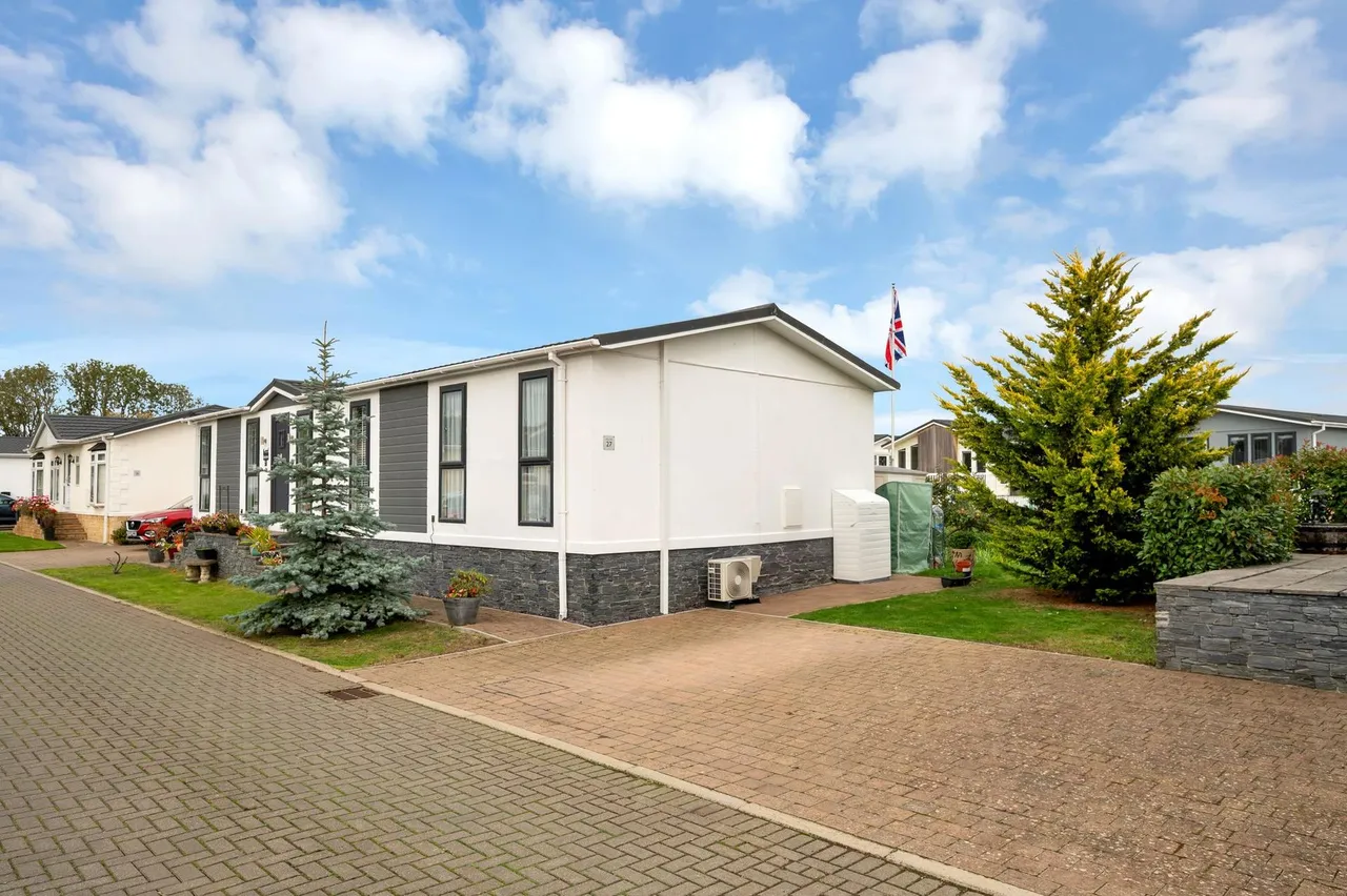 Yarwell Mill, Yarwell, PE8, photo 16