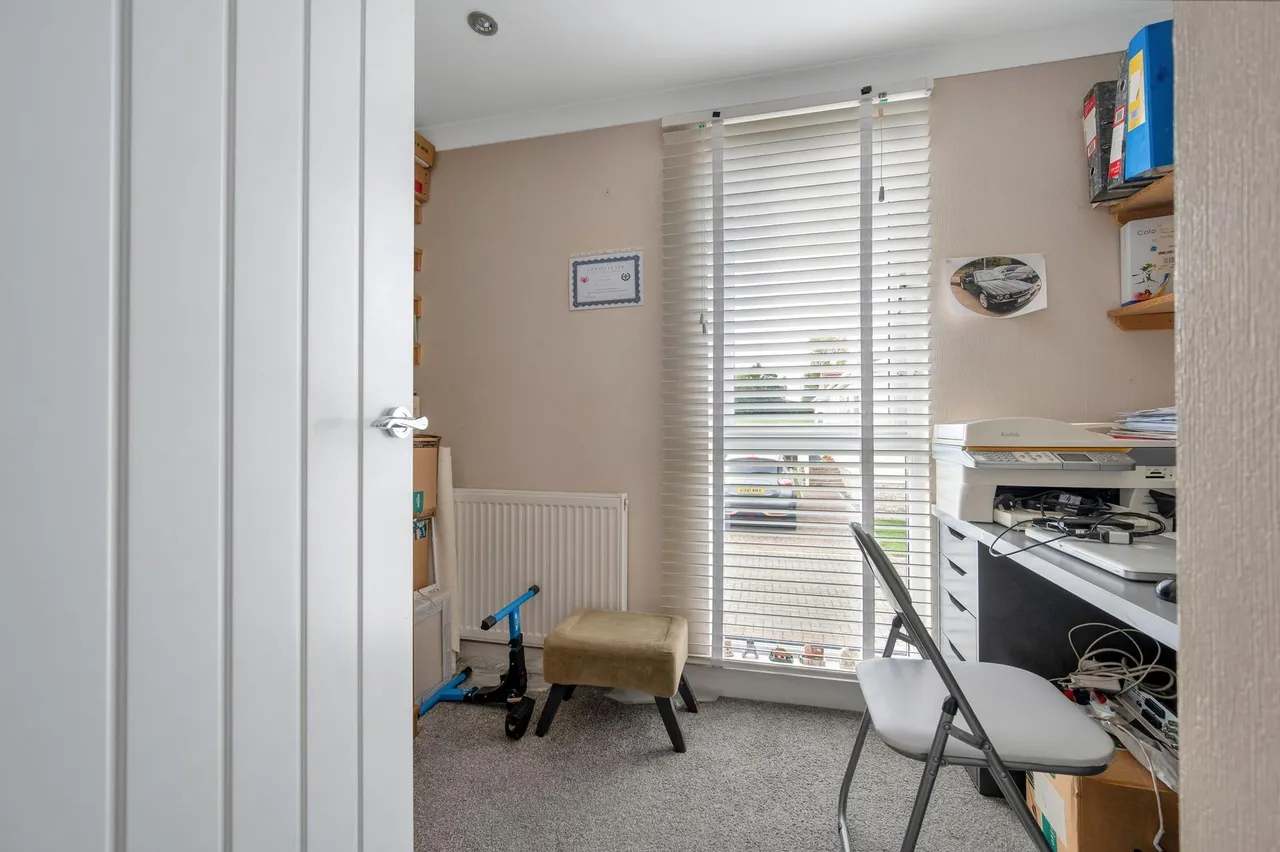 Yarwell Mill, Yarwell, PE8, photo 13