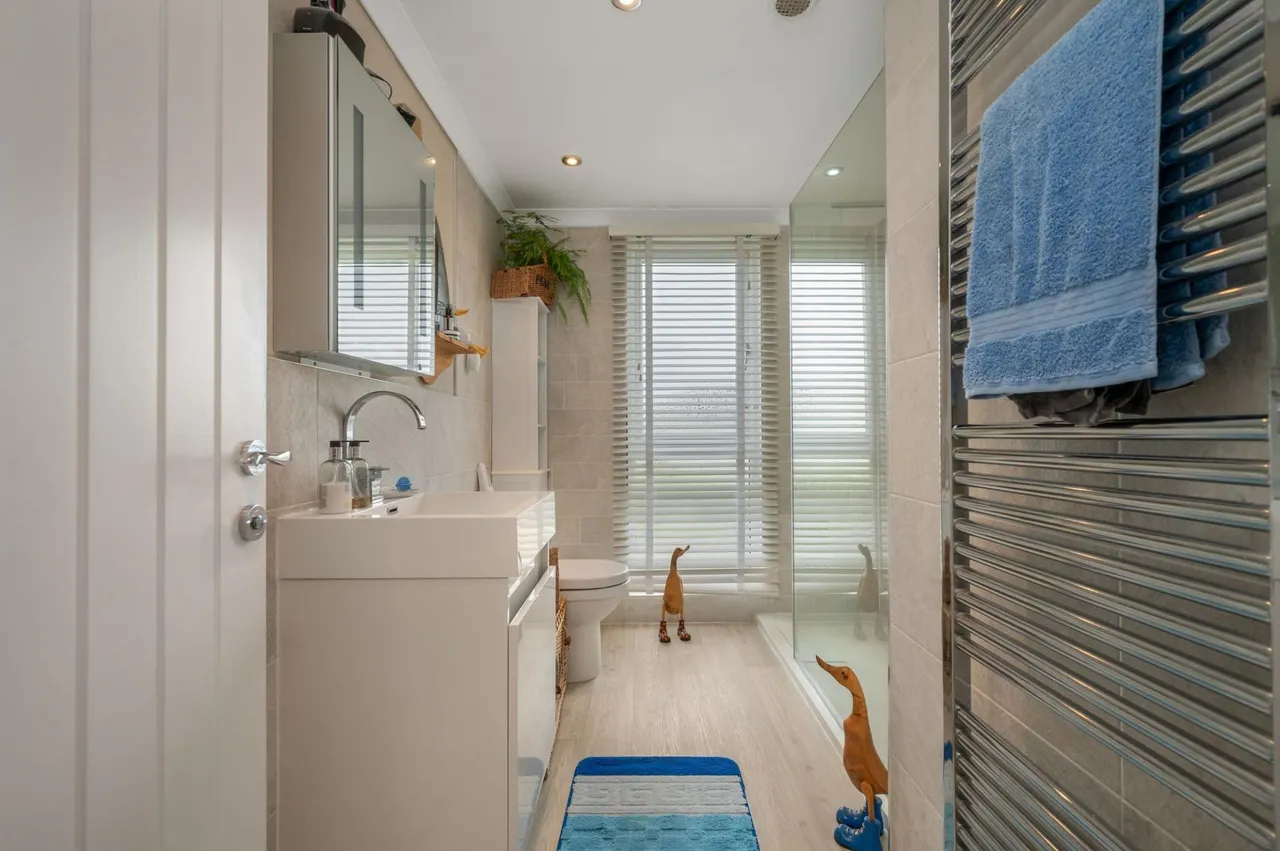 Yarwell Mill, Yarwell, PE8, photo 10