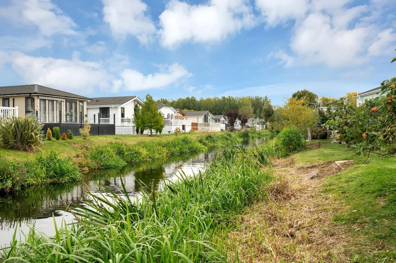 Yarwell Mill, Yarwell, PE8, photo 18