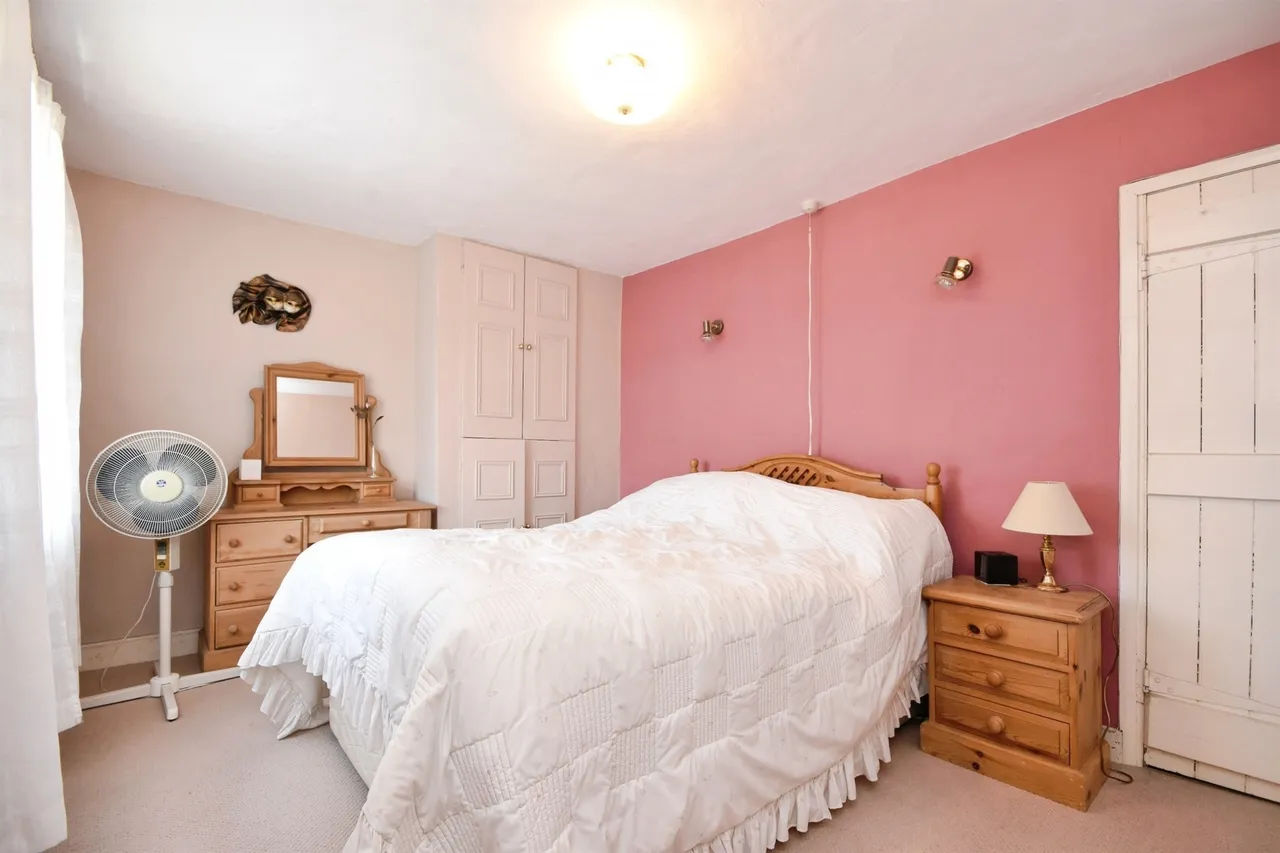 Radwinter Road, Saffron Walden, CB10, photo 14