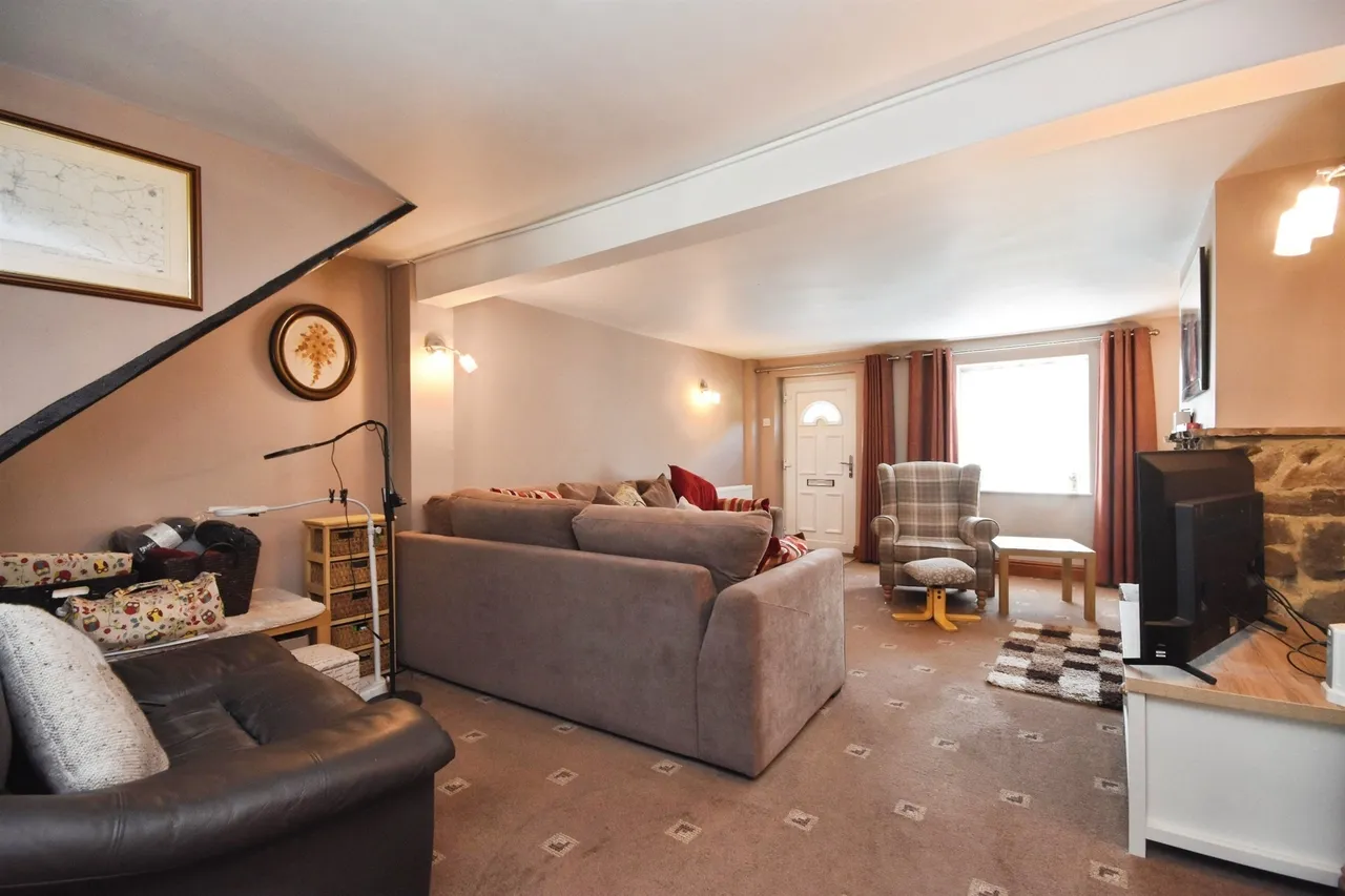 Radwinter Road, Saffron Walden, CB10, photo 6