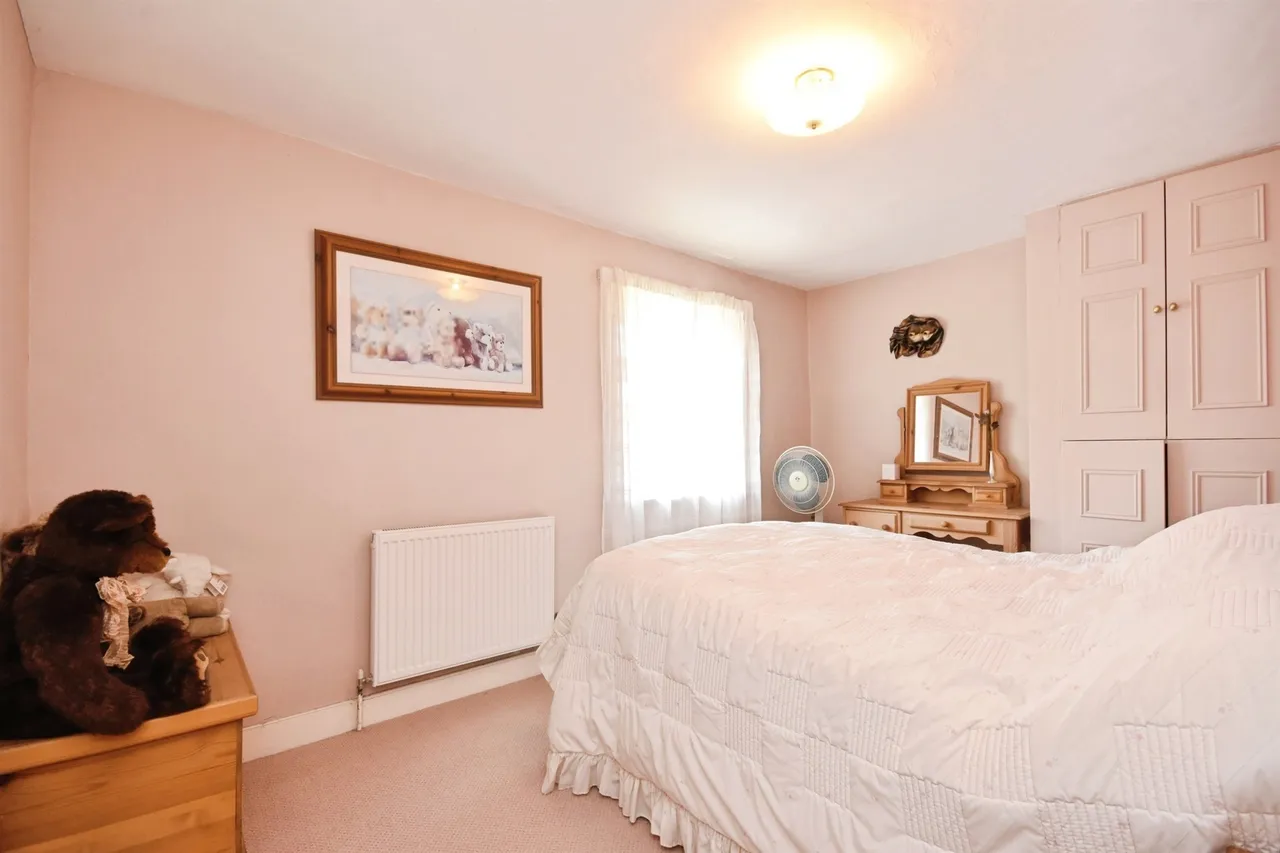 Radwinter Road, Saffron Walden, CB10, photo 13
