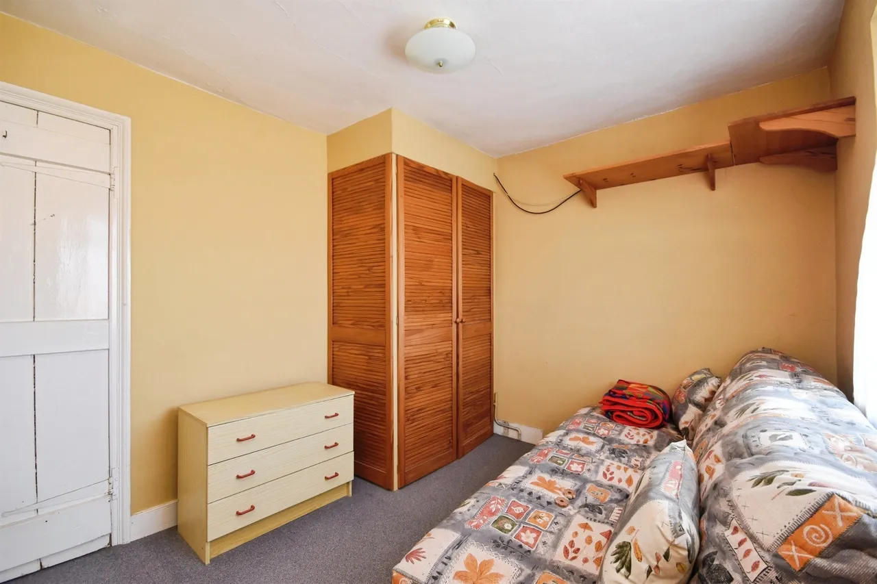 Radwinter Road, Saffron Walden, CB10, photo 16
