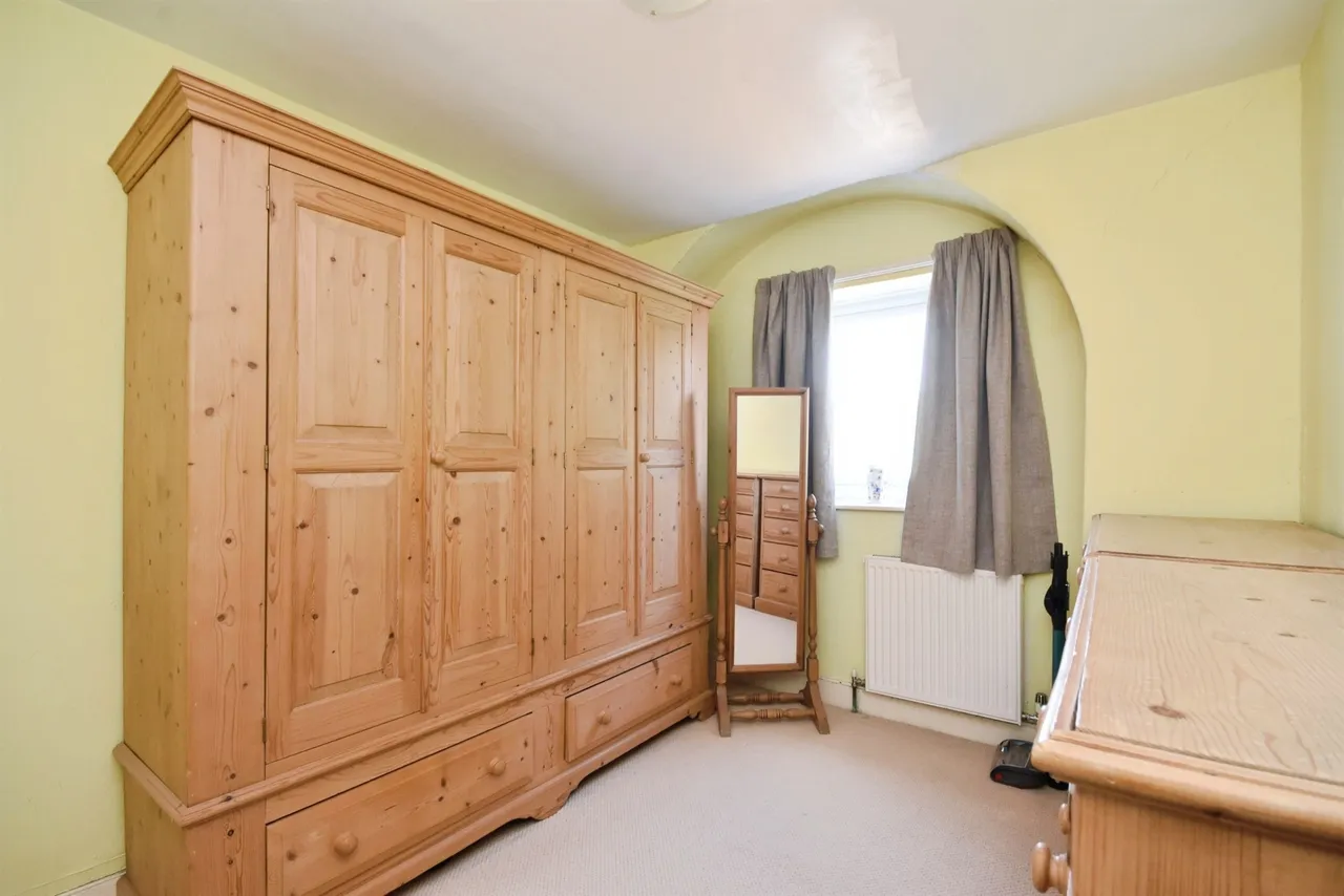 Radwinter Road, Saffron Walden, CB10, photo 15