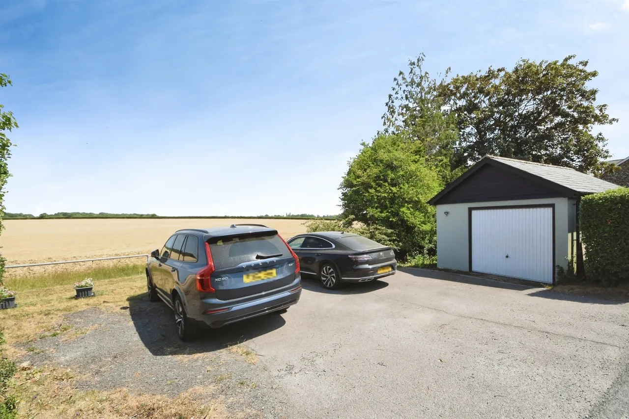 Radwinter Road, Saffron Walden, CB10, photo 18