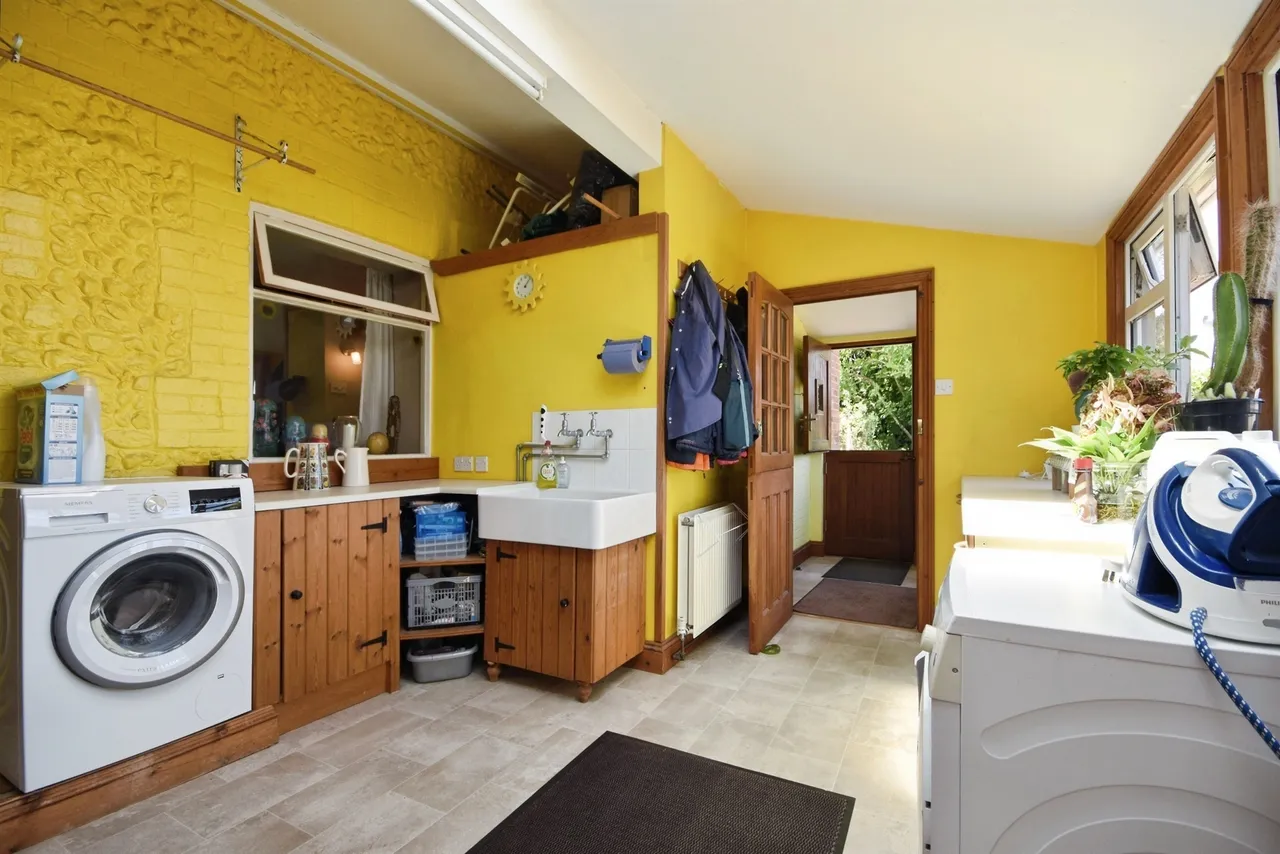 Radwinter Road, Saffron Walden, CB10, photo 10