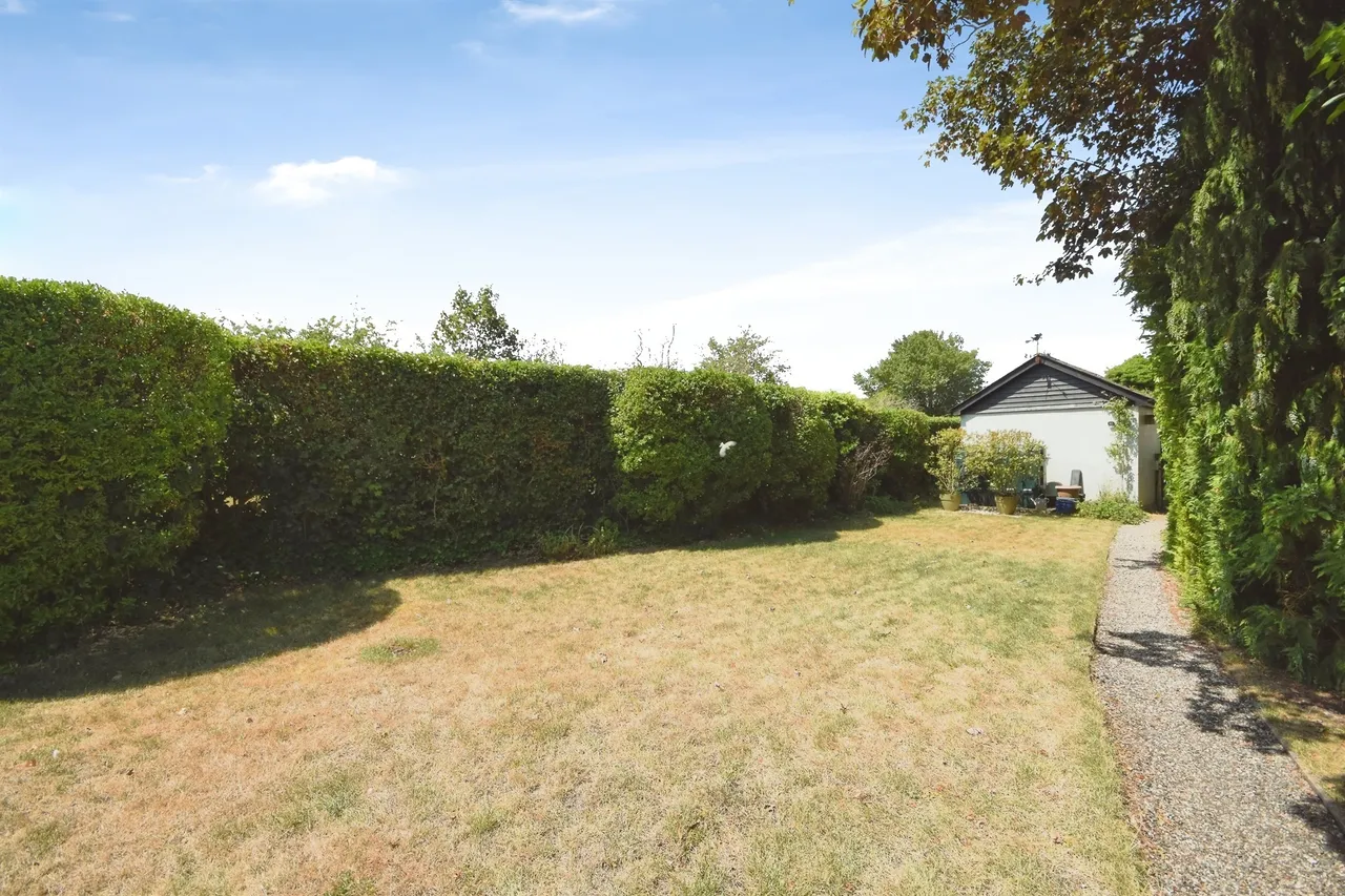 Radwinter Road, Saffron Walden, CB10, photo 4