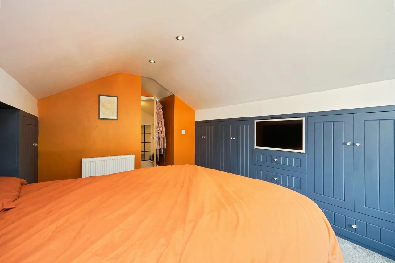 Southlands Grove West, Riddlesden, BD20, photo 11