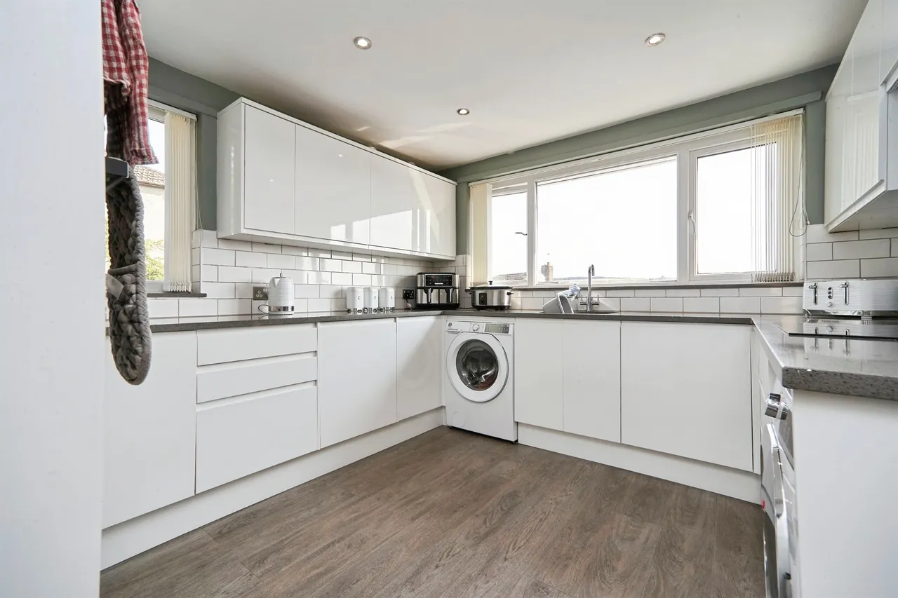 Southlands Grove West, Riddlesden, BD20, photo 5