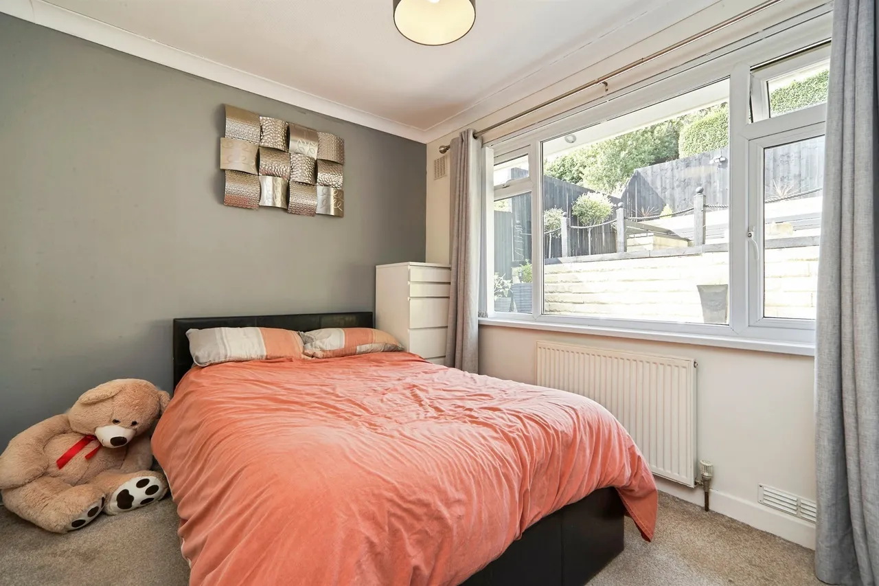 Southlands Grove West, Riddlesden, BD20, photo 8