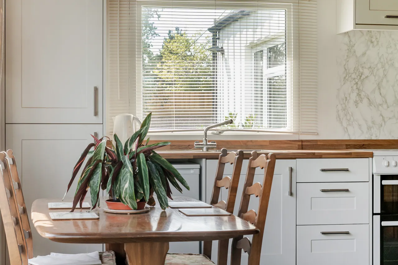 Riverside, Bourne End, SL8, photo 11