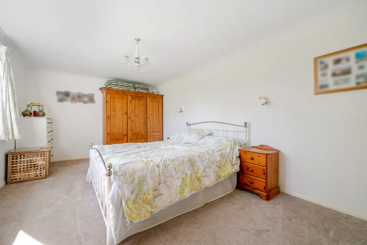 Riverside, Bourne End, SL8, photo 5