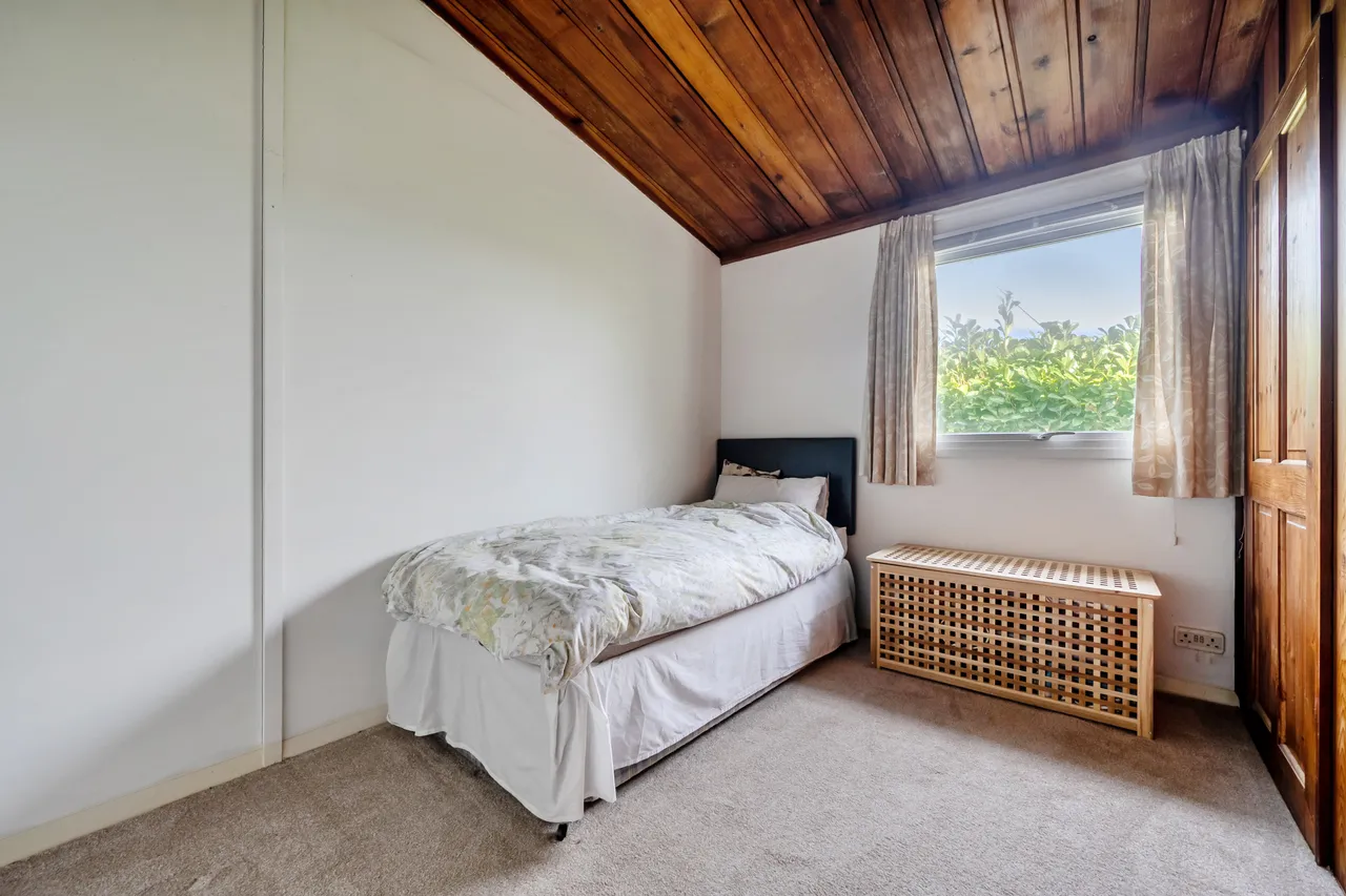 Riverside, Bourne End, SL8, photo 6