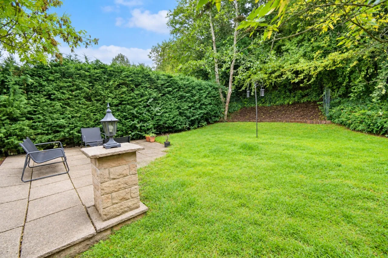 Shipley, Bradford, BD18, photo 11