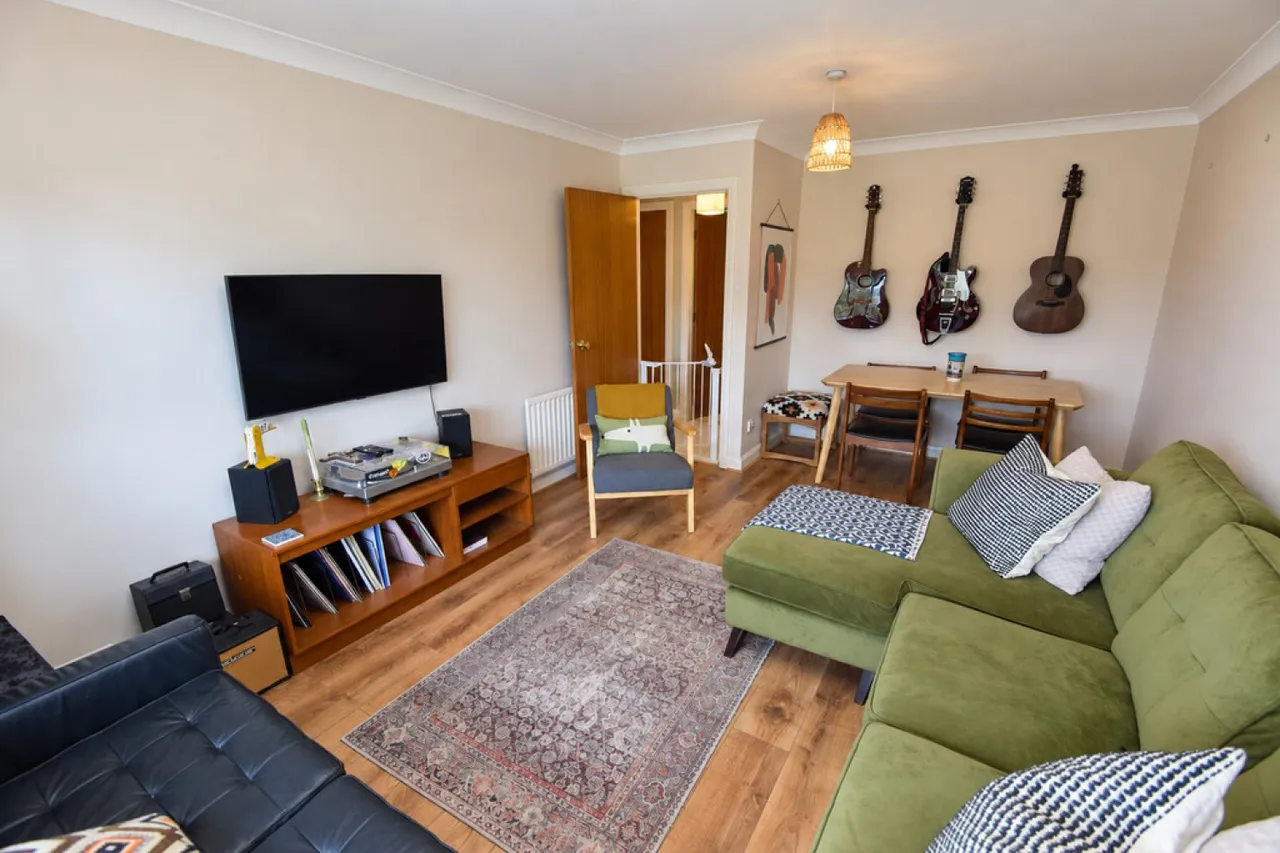 Shipley, Bradford, BD18, photo 7