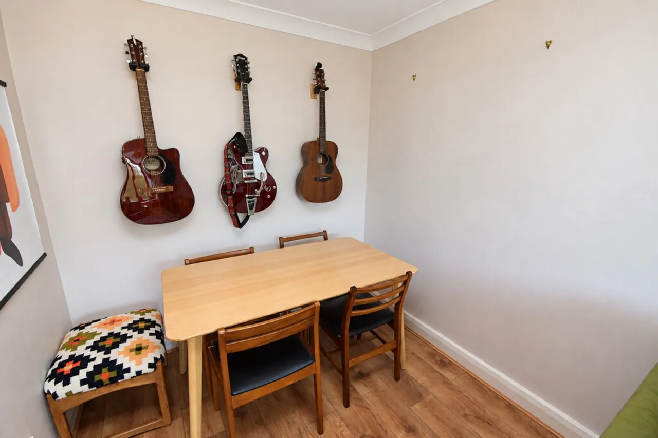 Shipley, Bradford, BD18, photo 6
