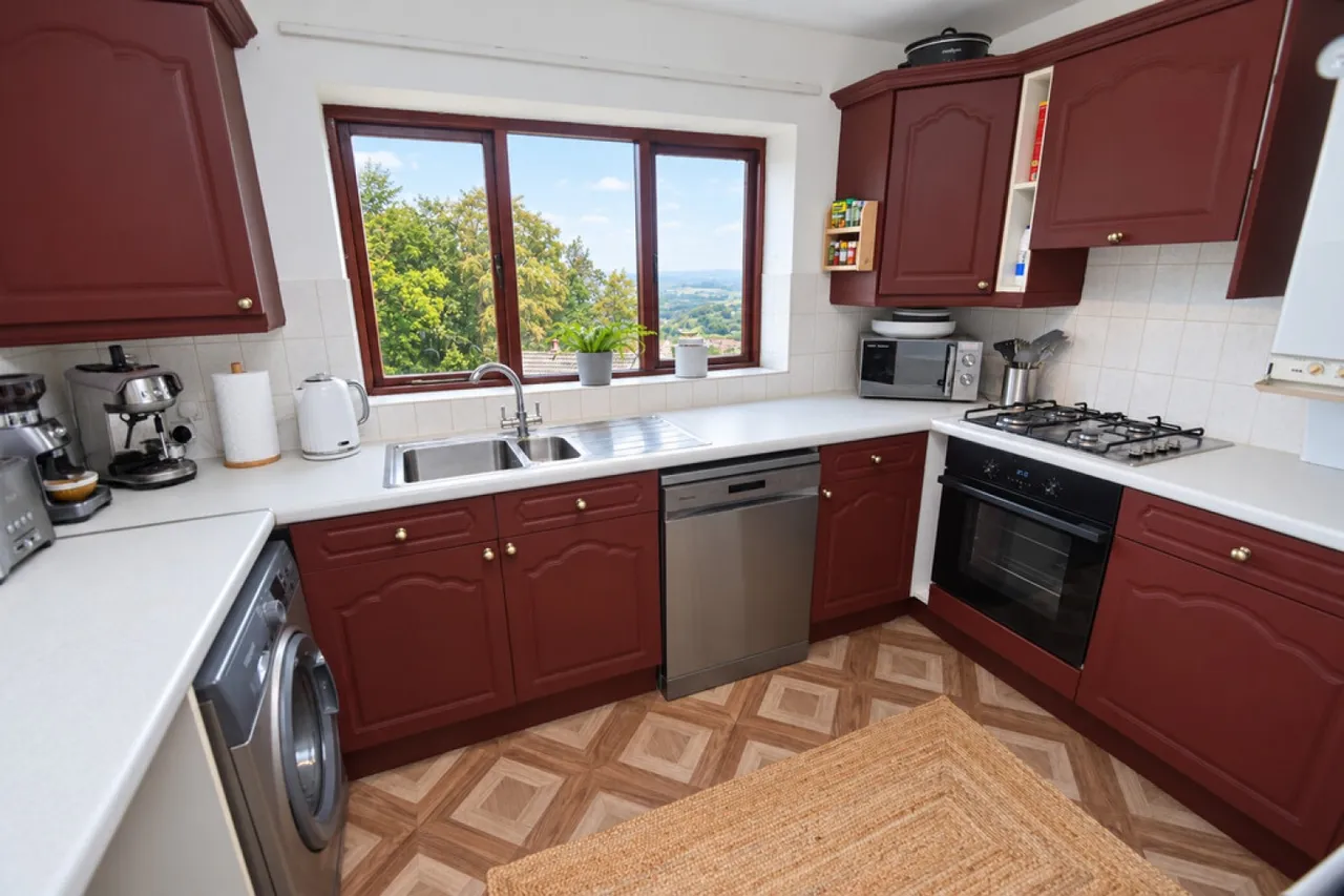 Shipley, Bradford, BD18, photo 4