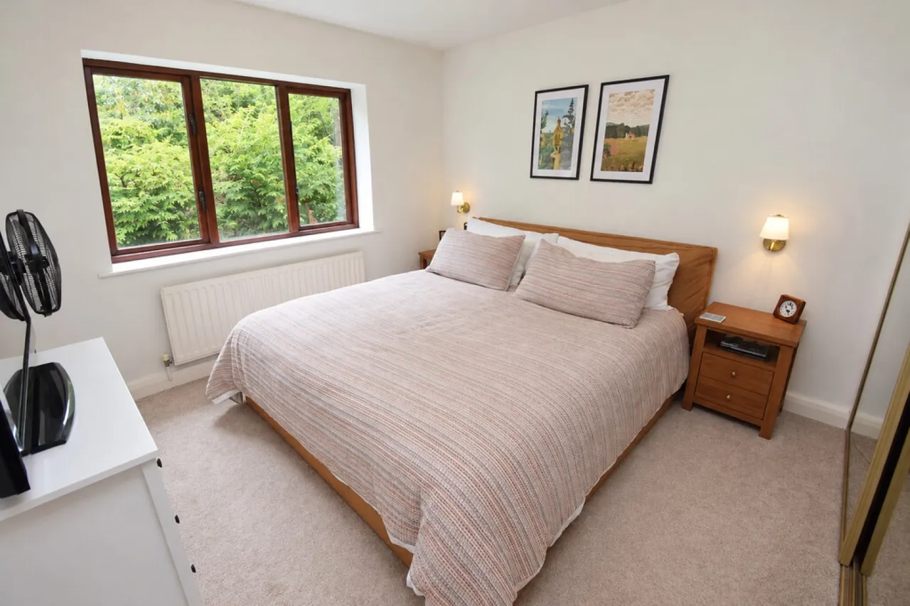 Shipley, Bradford, BD18, photo 8