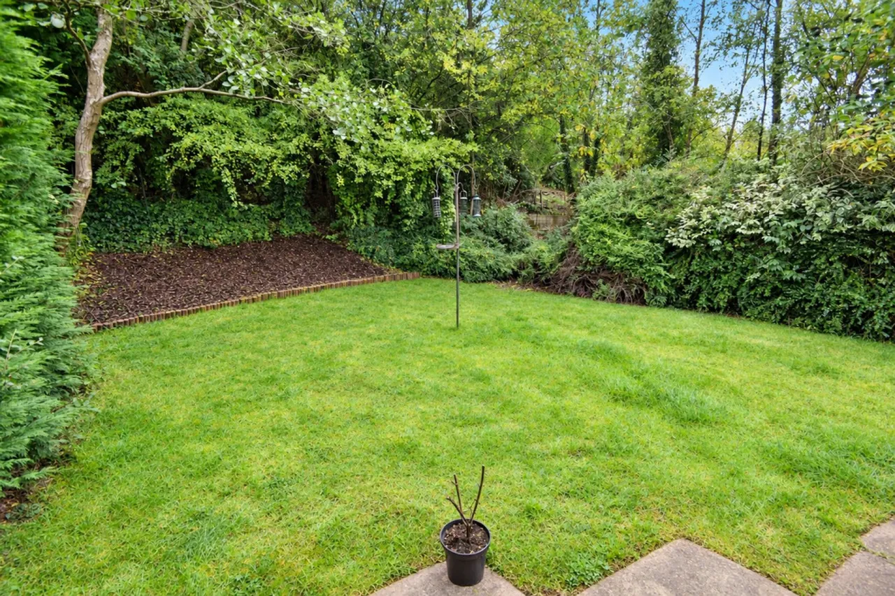Shipley, Bradford, BD18, photo 12