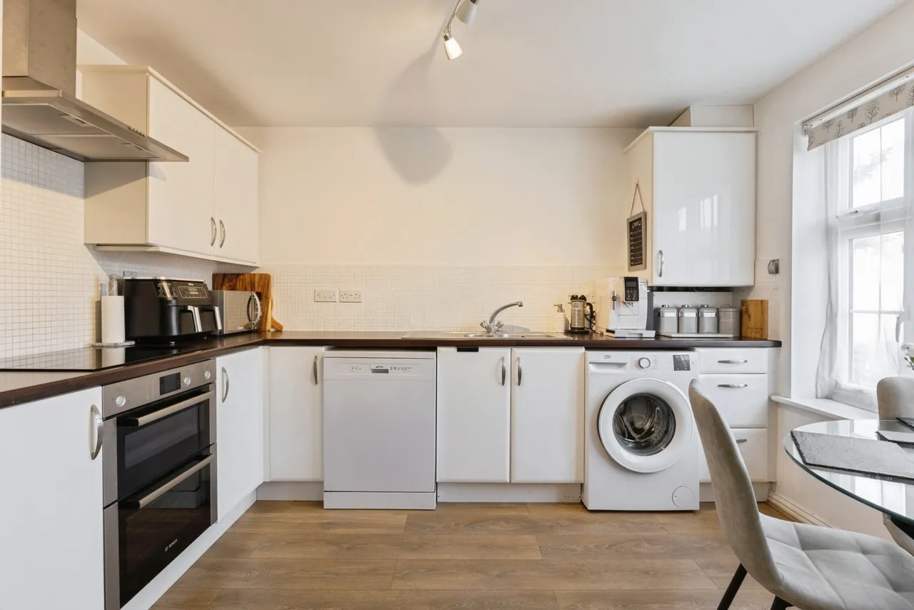 Washington Drive, Carbrooke, Thetford, IP25, photo 3