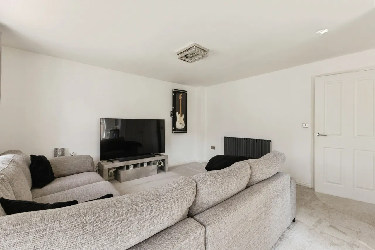 Washington Drive, Carbrooke, Thetford, IP25, photo 7