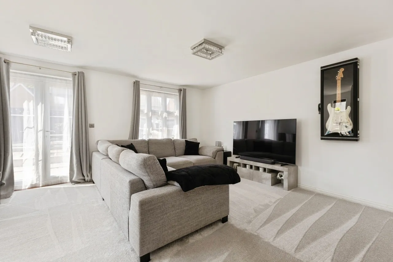 Washington Drive, Carbrooke, Thetford, IP25, photo 2