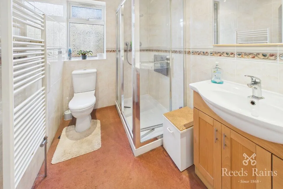 Tedder Road, York, YO24, photo 4