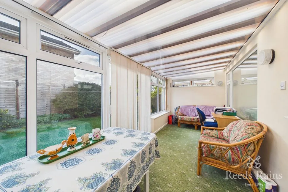 Tedder Road, York, YO24, photo 7