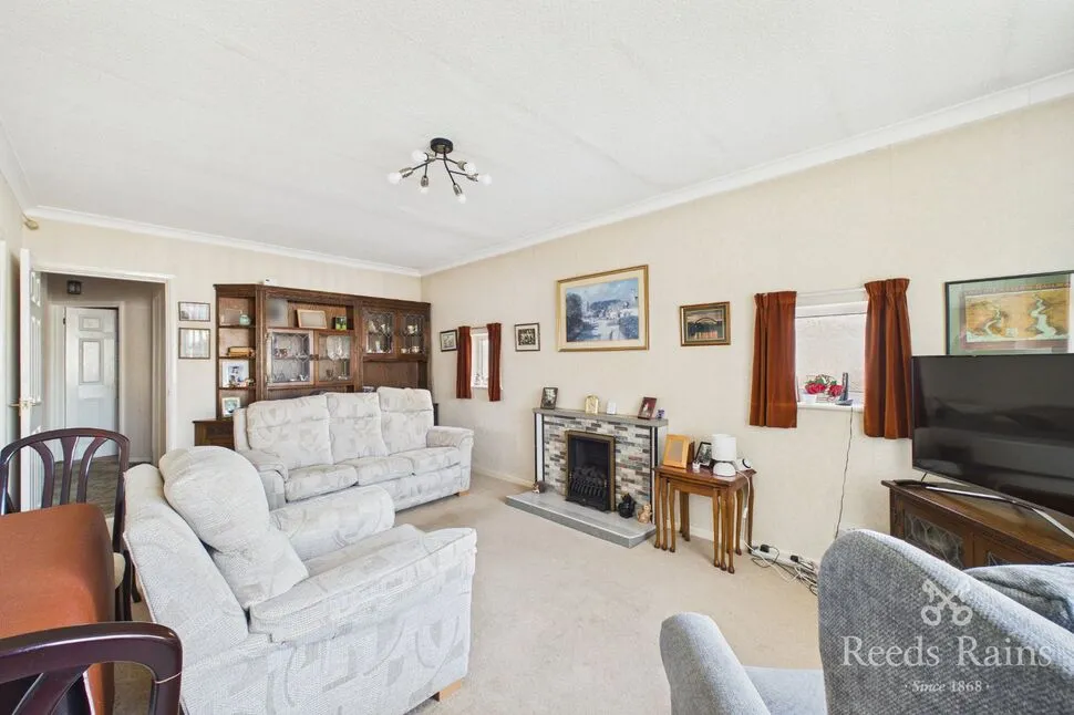 Tedder Road, York, YO24, photo 9
