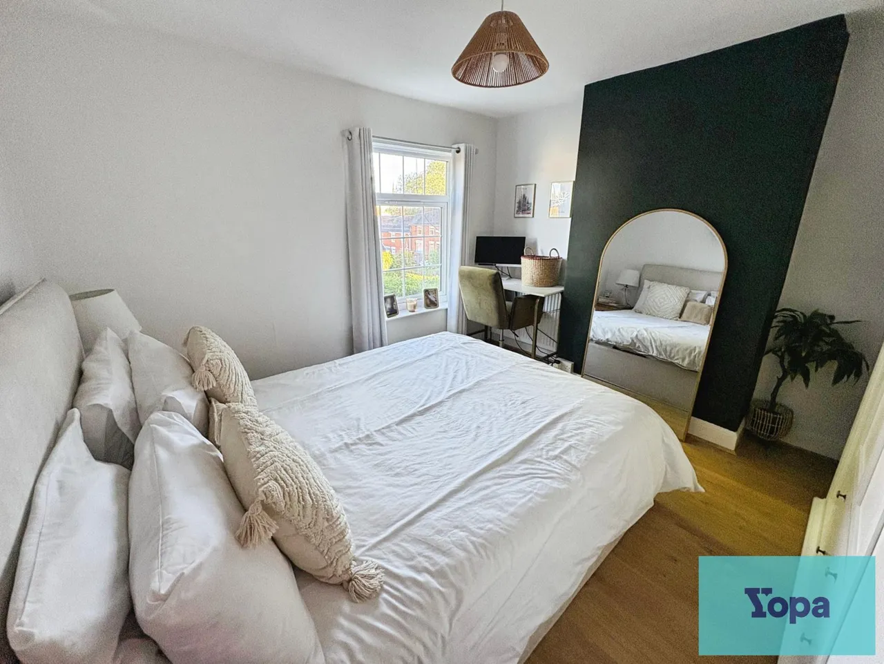 Balance Hill, Uttoxeter, ST14, photo 10