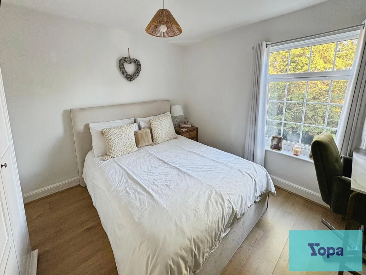 Balance Hill, Uttoxeter, ST14, photo 9