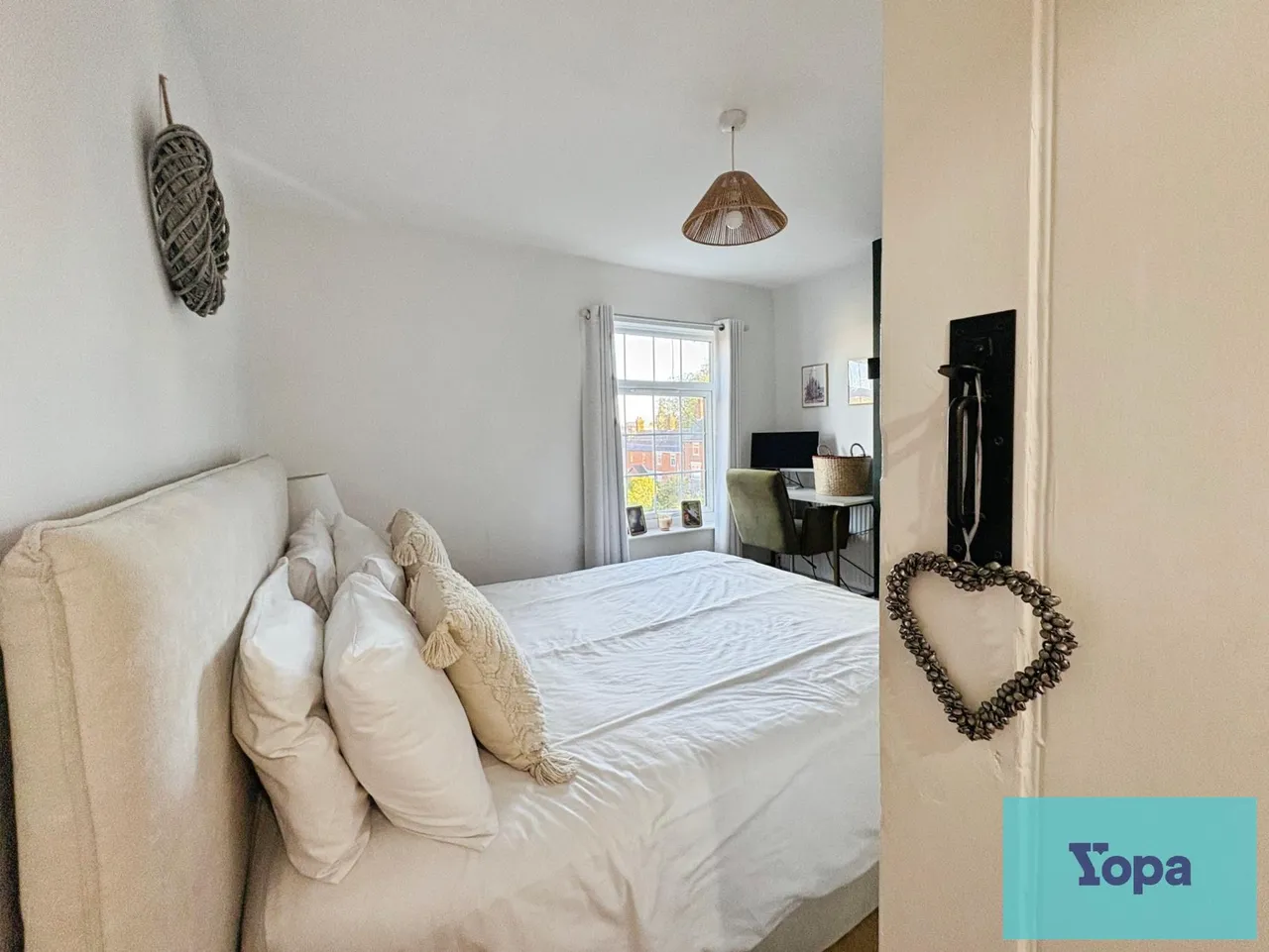 Balance Hill, Uttoxeter, ST14, photo 8