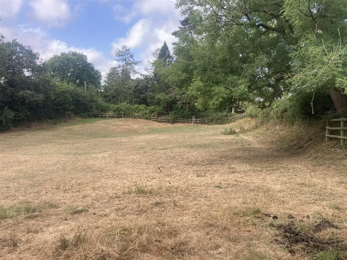 Keele Road, Madeley Heath, ST5, photo 9
