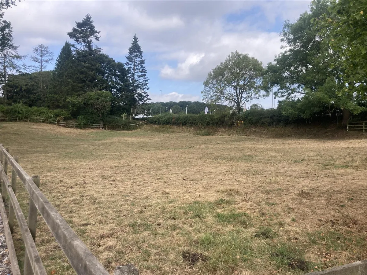 Keele Road, Madeley Heath, ST5, photo 2