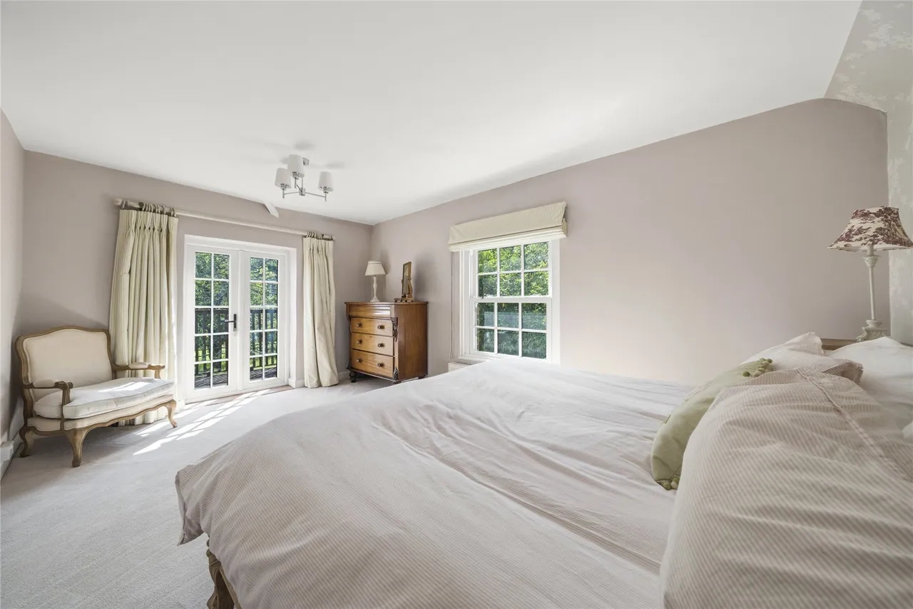 Chiddingly, Lewes, East Sussex, BN8, photo 9