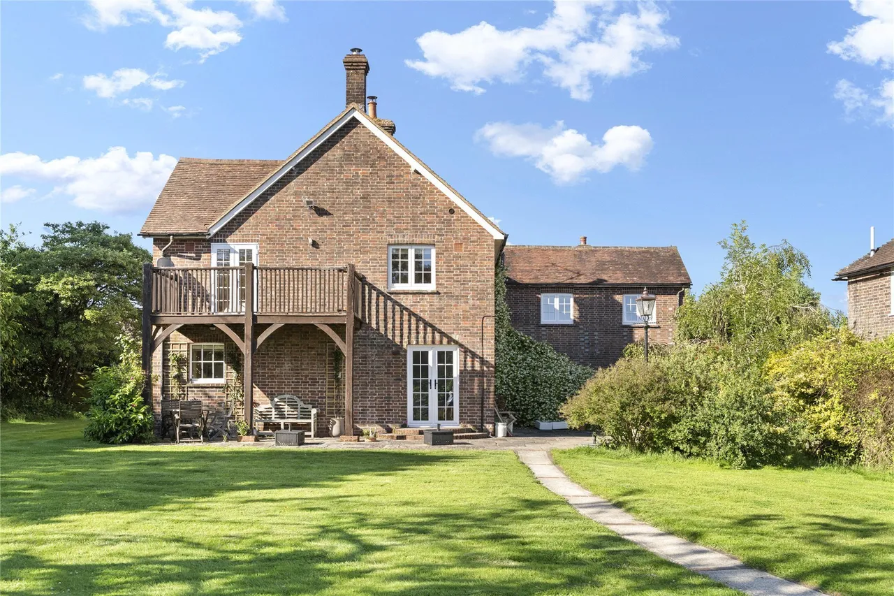 Chiddingly, Lewes, East Sussex, BN8, photo 12