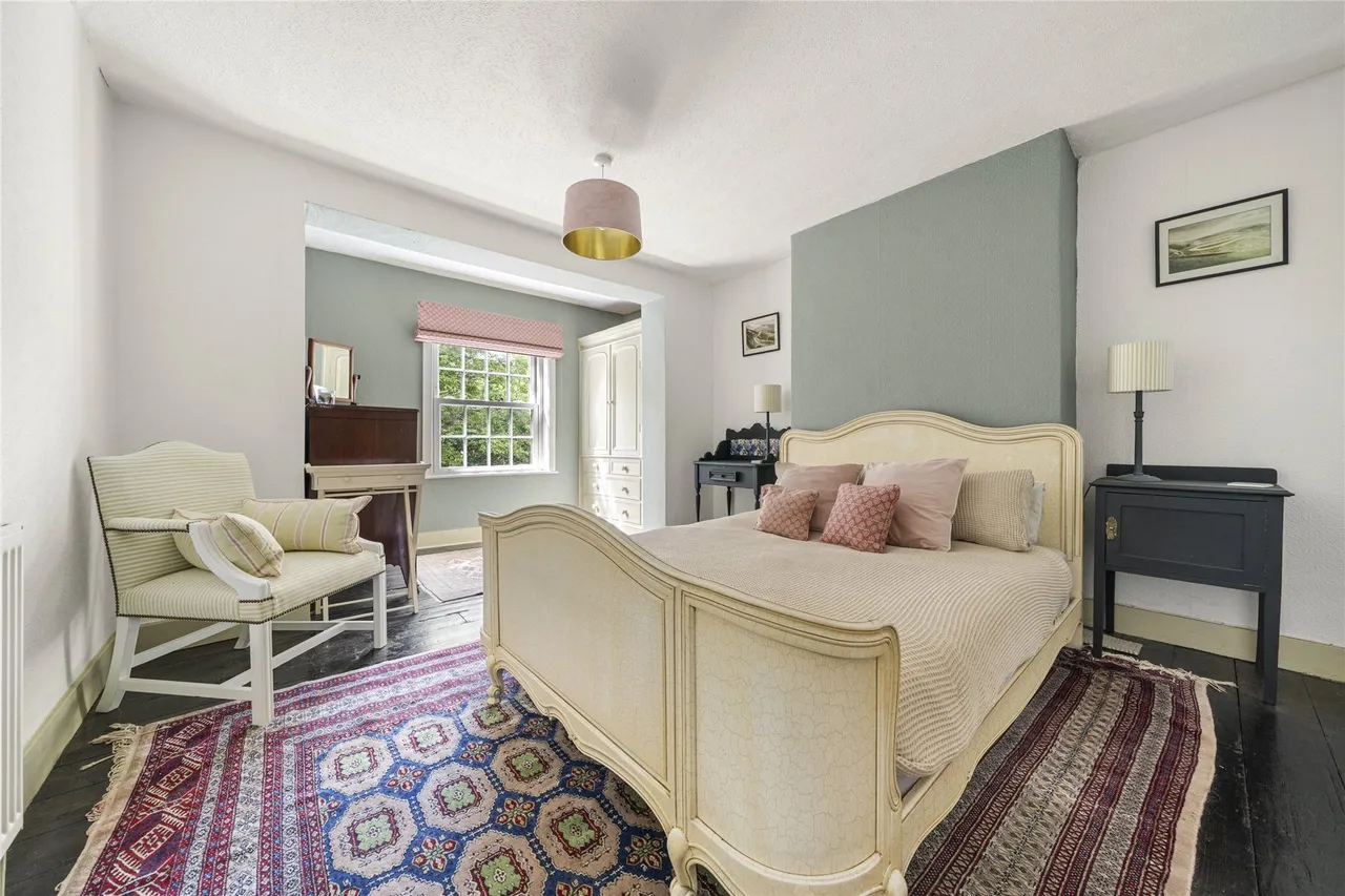 Chiddingly, Lewes, East Sussex, BN8, photo 10
